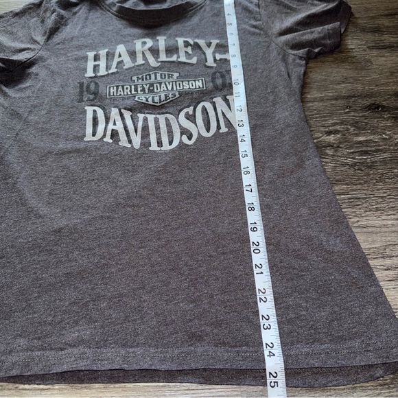 ‼️SOLD‼️ - Picture 10 of 10